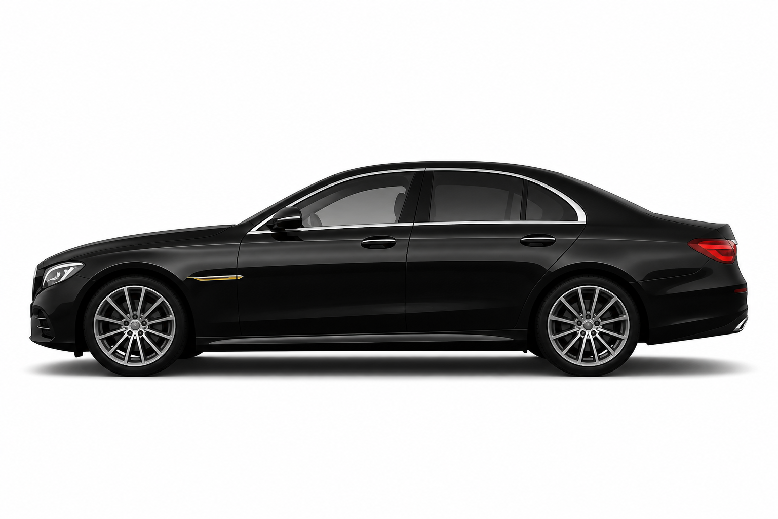 Sedan